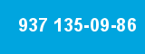 937 135-09-86